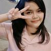skynatalie30