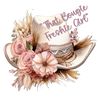 that_bougie_freshie_girl