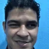nildoferreiraramo