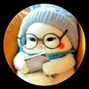 princessamiazahid430