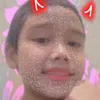 siapahayoo060