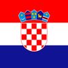 croatian_man69