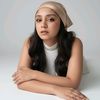 iamgeanella