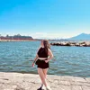 alessia.pardoo