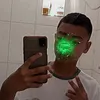brenoribeiro289