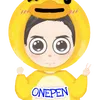 onepen0707