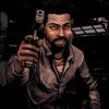 dizzy_dixon