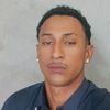 antoniosg_8