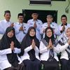 v_penghulu_