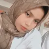 simutia10