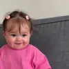 layalykareem5