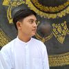 nganaing36