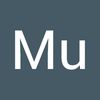 muafnan