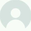 noneed_acc