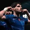 jaoxzftbl