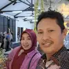 musmanestujaya0