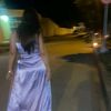 pau_st13