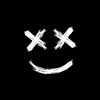 pxndx773
