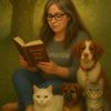 jenniferbookdragon