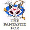 thefantasticfoxx