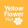 yellowflowerhut
