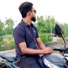 nazmul........islam3mul