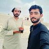 bojla_jaan.s.m