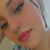 elyabelle57