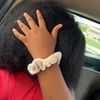 iamameley