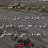 fhhfcn3