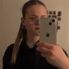 claire.ducry