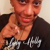 iamladyholly