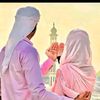 jiya_khan_99