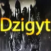 Dzigyt