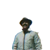 h_39p