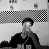 dochiel_20