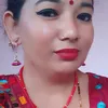 chandakarki322