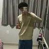 vittor_diaz_