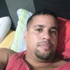 juninho.da.ruh