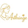 arthringe_93