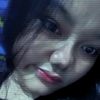mawarhitammm4242