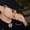 mzi_dzhihi