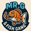 mr.gandfishgang