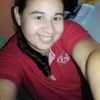 cinthialeon324