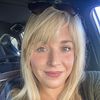 yourbestgal88