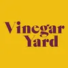 vinegaryardldn