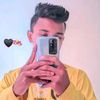 rakib10884