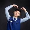 rafaelnevan_