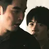 obssesed_joon