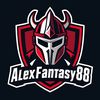 alexfantasy88